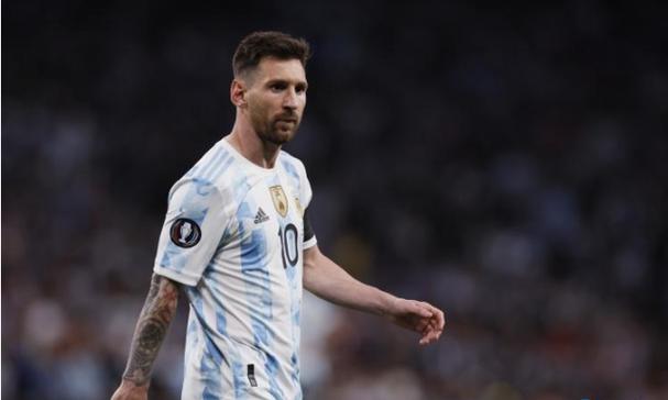 【ISTJ深度性格报告:秩序